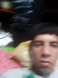 DecisivePimiento — Stripchat stream photo (Sep 2025)