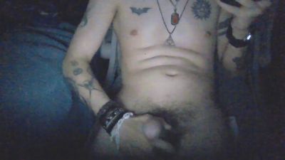 Alexmorenojedi — cam4でウェブカムモデルオンライン