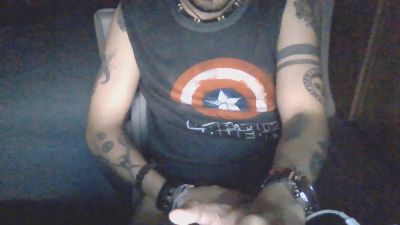Alexmorenojedi — cam4でウェブカムモデルオンライン