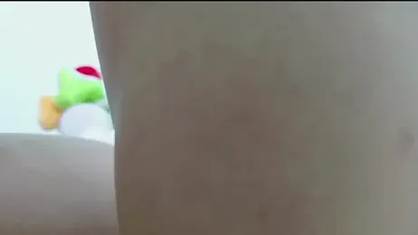 amitan_tan — stripchatでウェブカムモデルオンライン