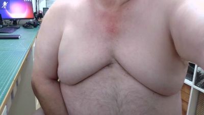 dicker2201 — Cam4 stream photo (Sep 2026)