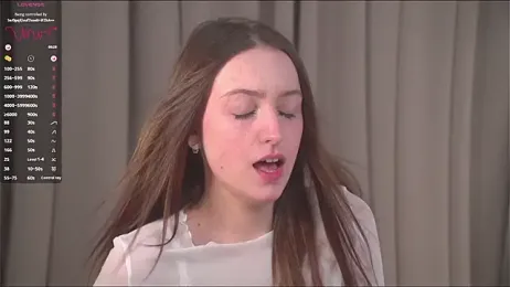 c_shark — Stripchat stream photo (Mar 2026)