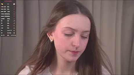 c_shark — Stripchat stream photo (Mar 2026)