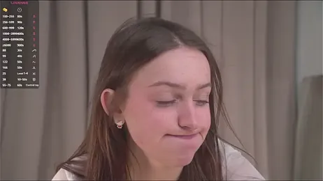 c_shark — Stripchat profile photo