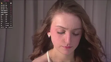 c_shark — Stripchat stream photo (Mar 2026)