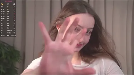 c_shark — Stripchat stream photo (Mar 2026)