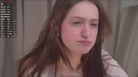 c_shark — stripchat