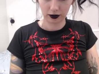 bexbex945874 — chaturbateでウェブカムモデルオンライン