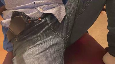 4urPl3asure3 — Cam4 stream photo (Sep 2026)