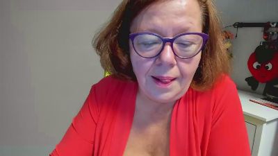 adele69sexy — Cam4 stream photo (Mar 2026)
