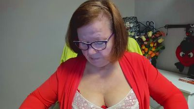 adele69sexy — cam4でウェブカムモデルオンライン