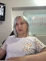 Sun_Sooll_ — Stripchat stream photo (Mar 2026)