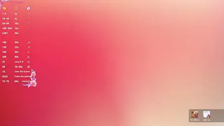 Sun_Sooll_ — Stripchat profile photo