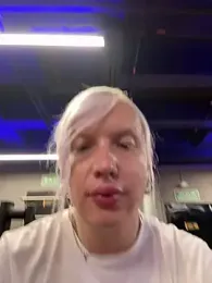 Sun_Sooll_ — Stripchat stream photo (Mar 2026)