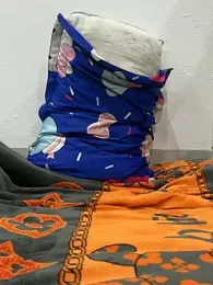 xiao_men — Stripchat stream photo (Feb 2026)