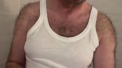 PhilFree — Cam4 stream photo (Apr 2026)