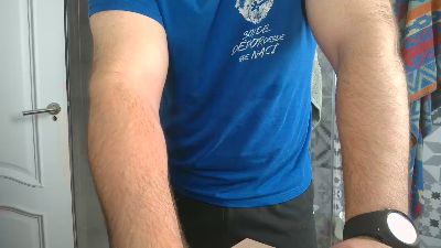 spek6996 — Cam4 stream photo (Sep 2026)