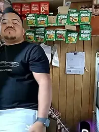 TheBriiaand30 — stripchat