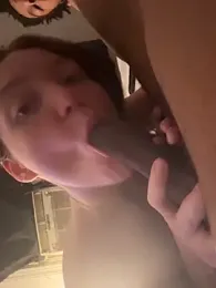 stonerbaby — Stripchat stream photo (Jun 2026)