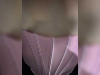 ALEXMILANA — Bongacams stream photo (Jul 2026)