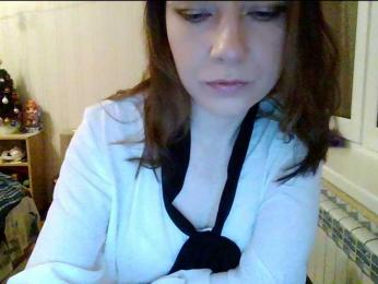 panterol — bongacams