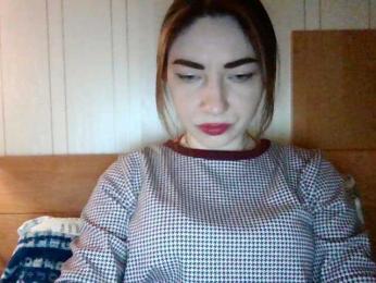 panterol — Bongacams stream photo (Dec 2025)