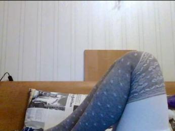 panterol — Bongacams stream photo (Jan 2026)