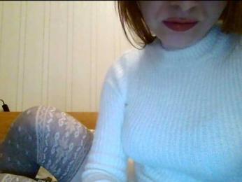 panterol — Bongacams stream photo (Jan 2026)