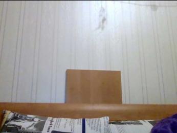 panterol — Bongacams stream photo (Jan 2026)