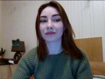 panterol — Bongacams stream photo (Jan 2026)