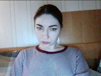 panterol — Bongacams stream photo (Jan 2026)