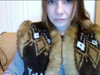 panterol — Bongacams stream photo (Jan 2026)