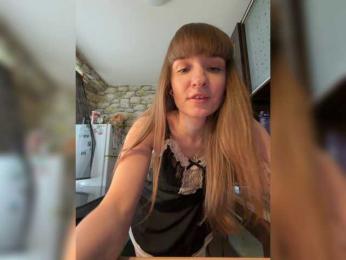 Bonny-Dee — Bongacams stream photo (Aug 2026)