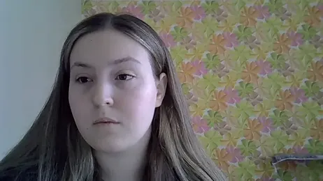 Eloise_Celine — Stripchat stream photo (Feb 2025)