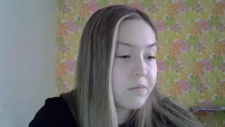 Eloise_Celine — Stripchat profile photo