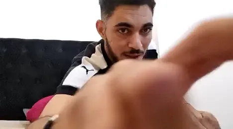 Desirtop — Stripchat stream photo (Aug 2024)