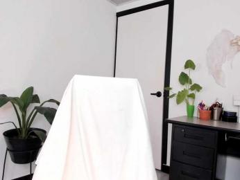 irissmoon777 — bongacams