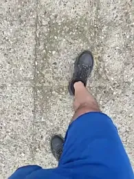 GreekGuyOutdoors — Stripchat stream photo (May 2026)