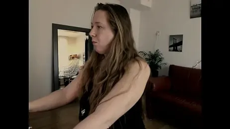 MazySunny — Stripchat profile photo