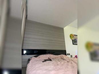 Nastyu-sha — bongacamsでウェブカムモデルオンライン