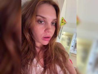 Nastyu-sha — bongacamsでウェブカムモデルオンライン