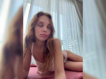 Nastyu-sha — bongacamsでウェブカムモデルオンライン