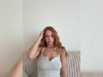 Nastyu-sha — bongacamsでウェブカムモデルオンライン