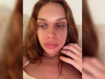 Nastyu-sha — bongacamsでウェブカムモデルオンライン