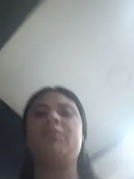 sexy-latin10 — stripchat