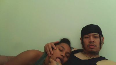 vibewithus — Cam4 stream photo (Apr 2026)