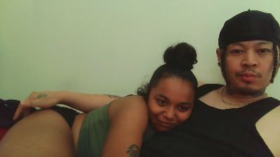 vibewithus — Cam4 stream photo (Apr 2026)