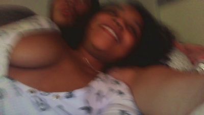 vibewithus — Cam4 stream photo (Apr 2026)