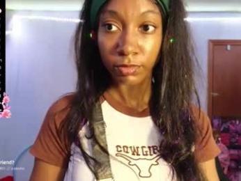 mocha_ — chaturbate