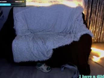 jealousangel — Chaturbate stream photo (Jan 2026)